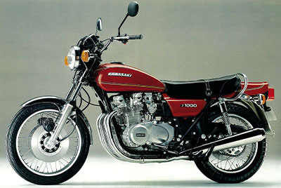 1977-1